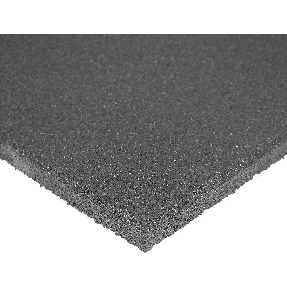 BiGDUG Rubber Heavy Duty Gym Tiles (Product illustration 4)-3