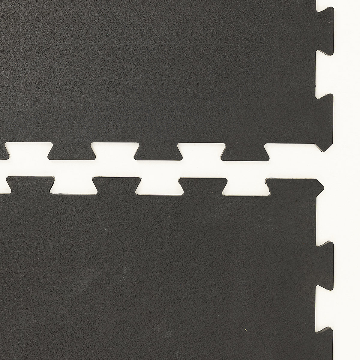 BiGDUG Rubber Interlocking Home Gym Tiles (Product illustration 6)-5