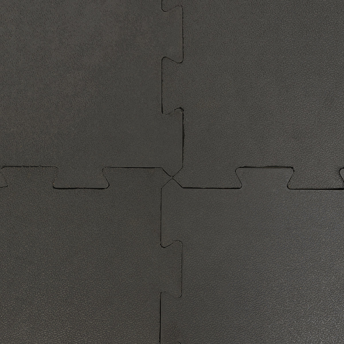 BiGDUG Rubber Interlocking Home Gym Tiles (Product illustration 7)-6