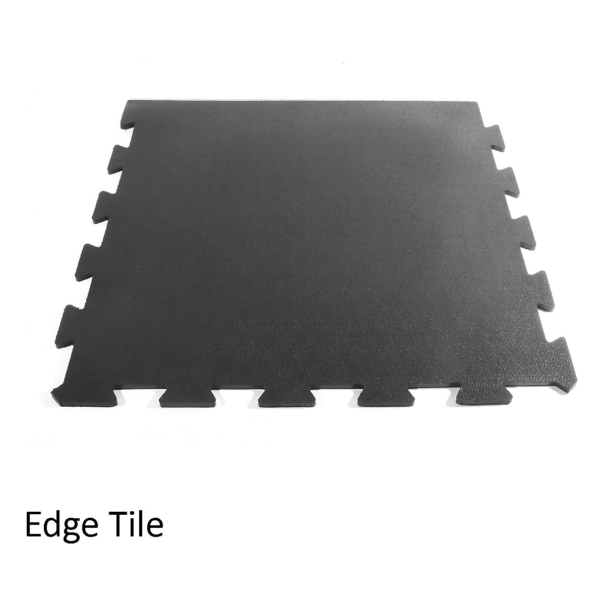 BiGDUG Rubber Interlocking Home Gym Tiles (Product illustration 4)-3