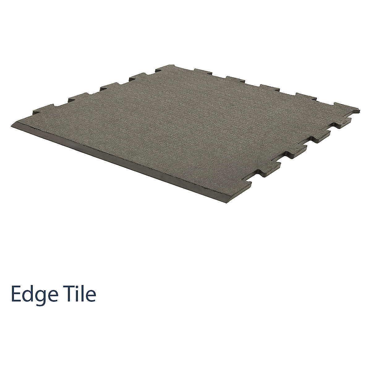 BiGDUG Rubber Interlocking Home Gym Tiles (Product illustration 10)-9