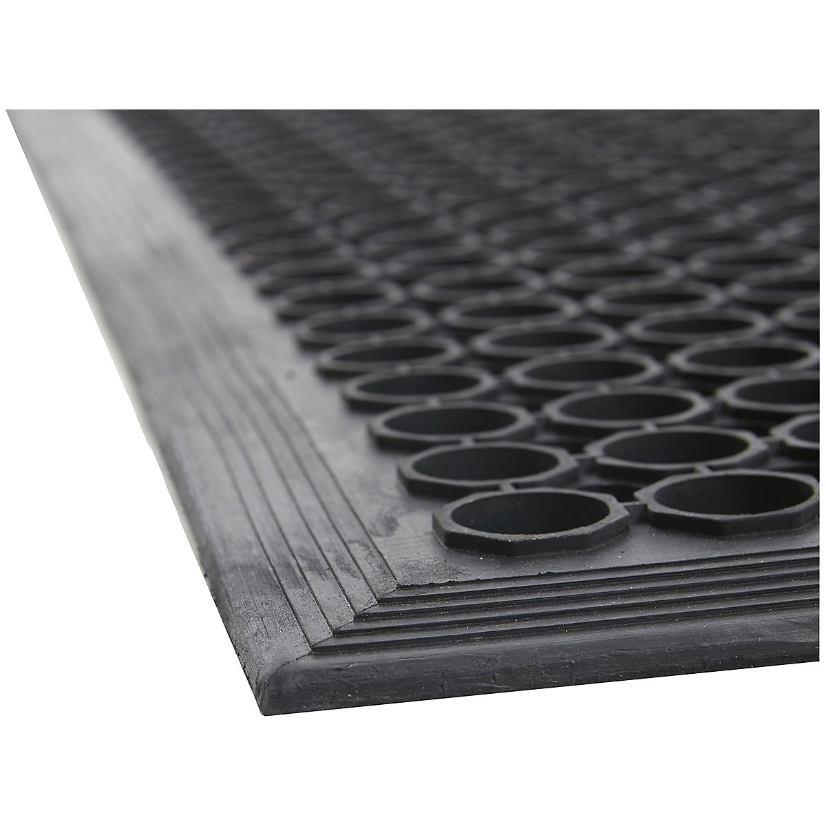 BiGDUG Wet Area Matting (Product illustration 2)-1