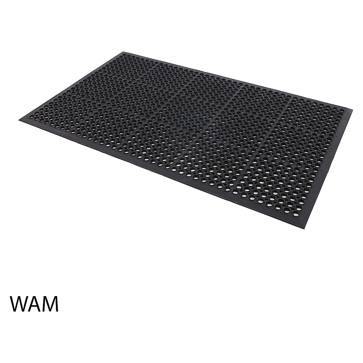 BiGDUG Wet Area Matting (Product illustration 4)-3