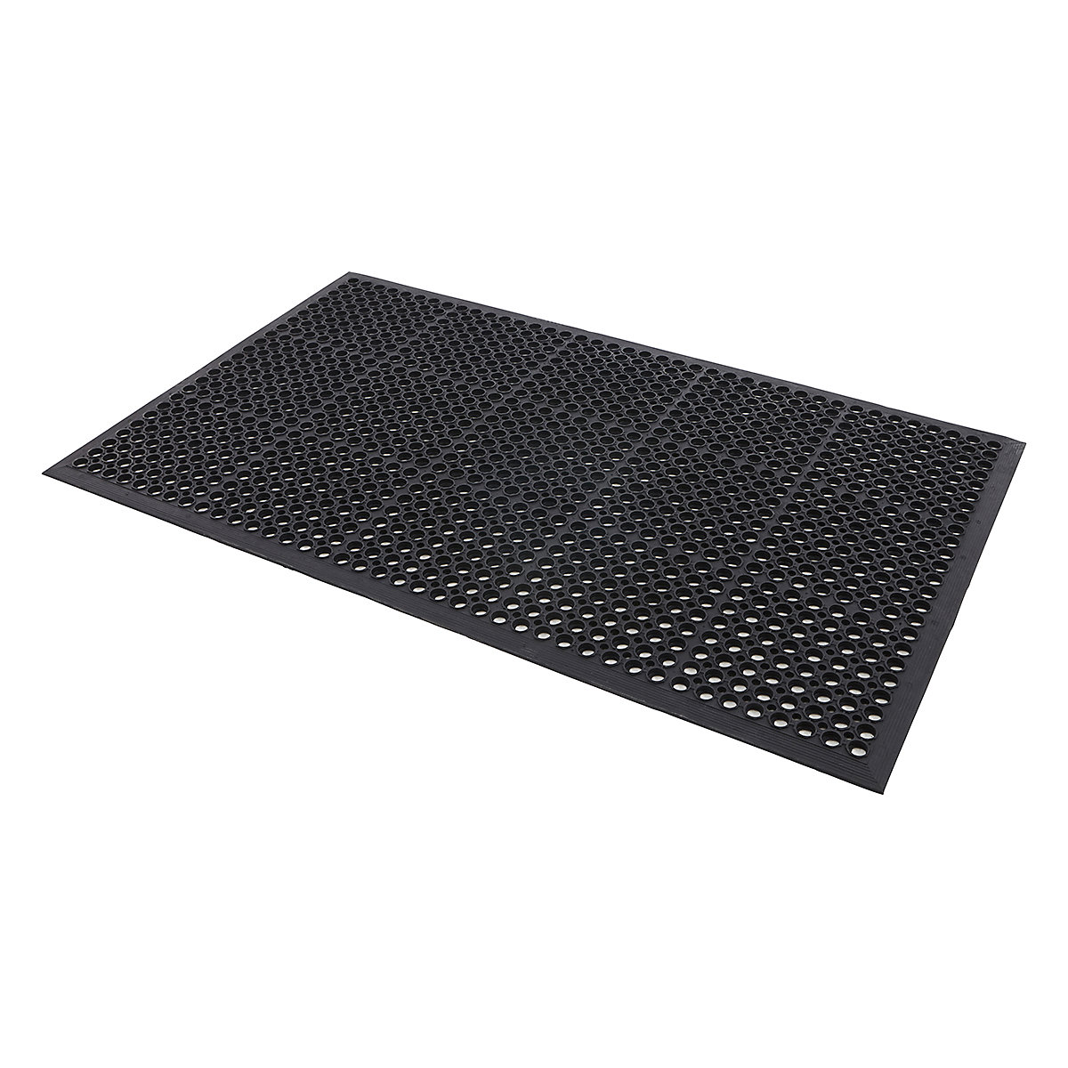BiGDUG Wet Area Matting