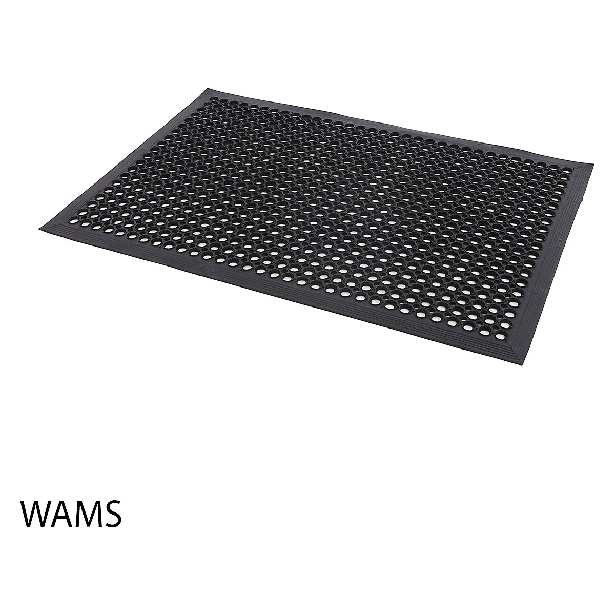 BiGDUG Wet Area Matting (Product illustration 5)-4