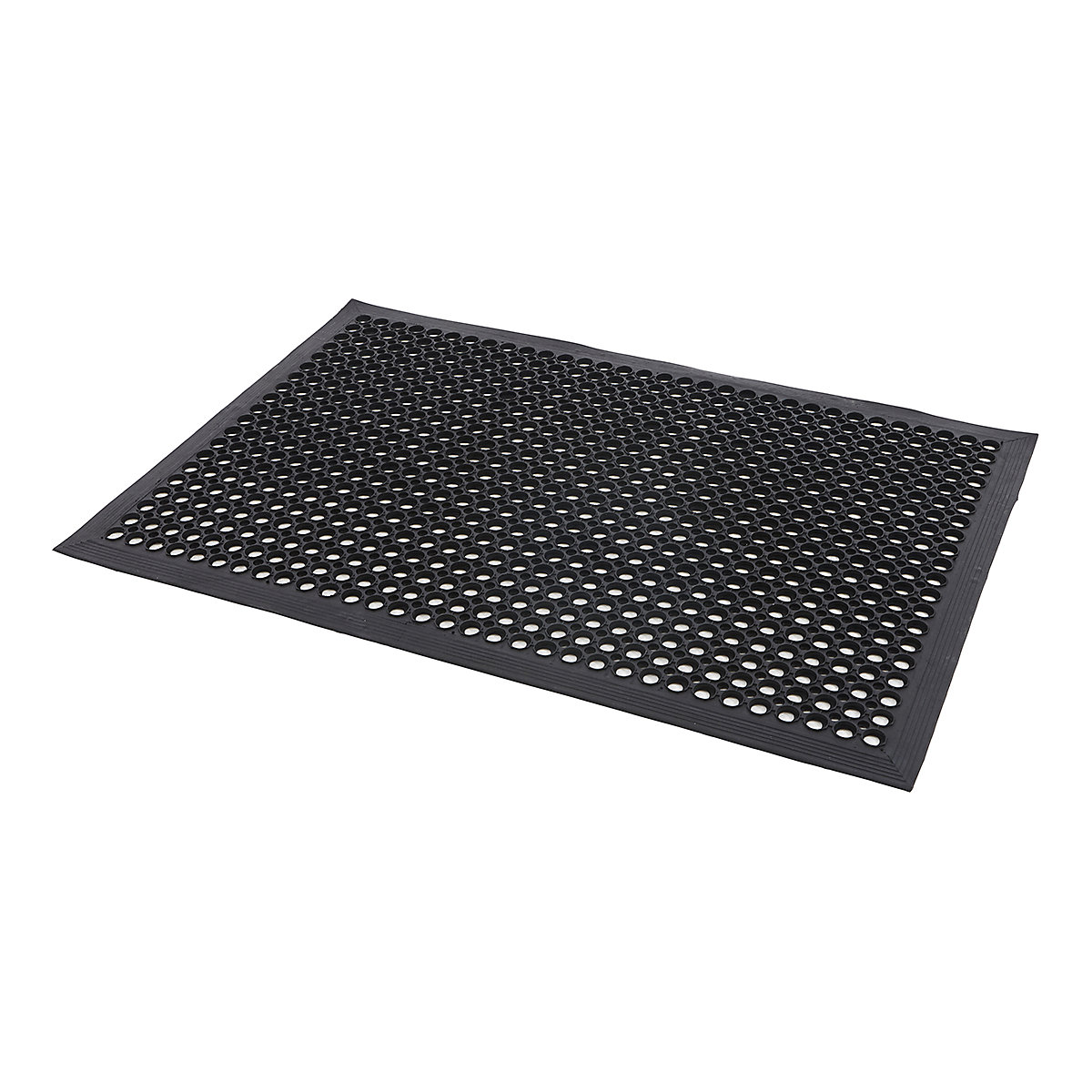 BiGDUG Wet Area Matting