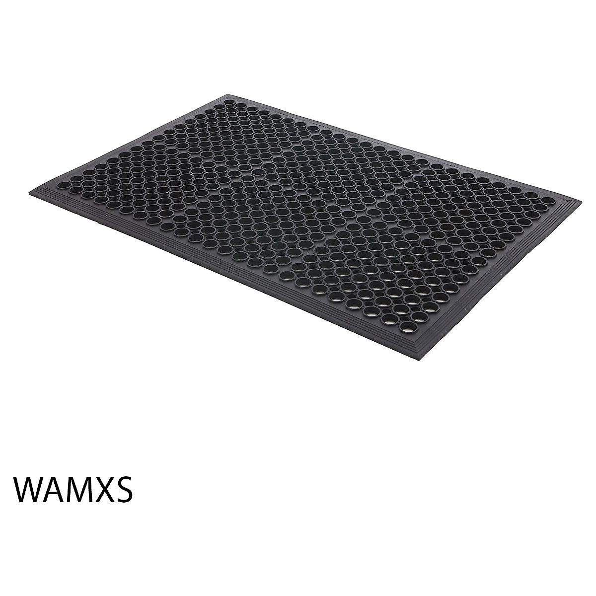 BiGDUG Wet Area Matting (Product illustration 6)-5