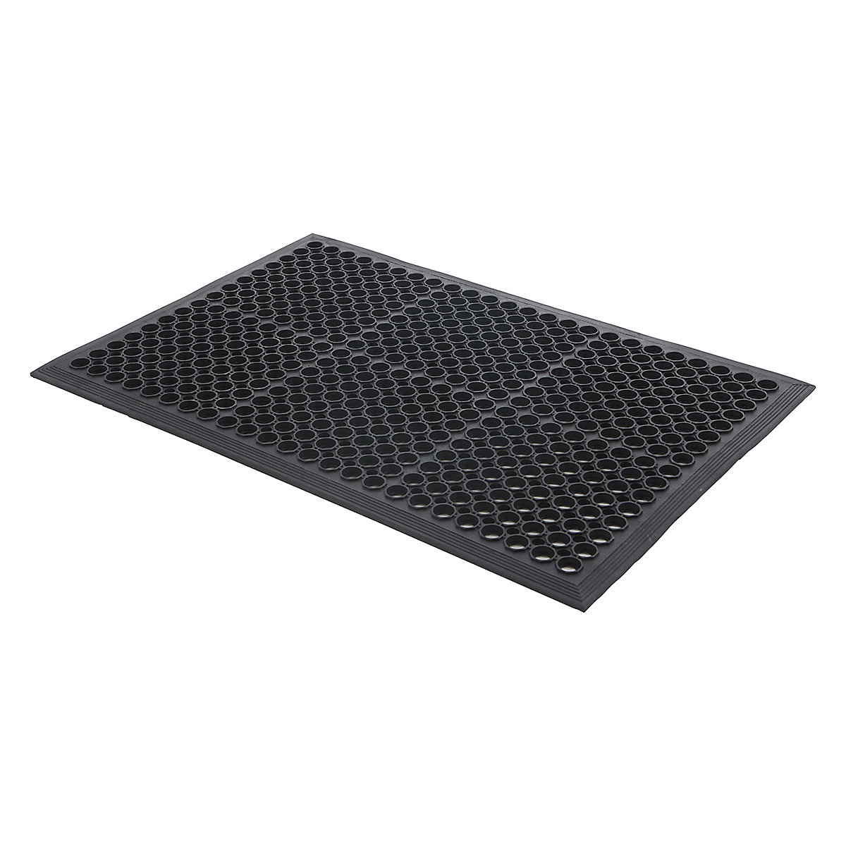 BiGDUG Wet Area Matting