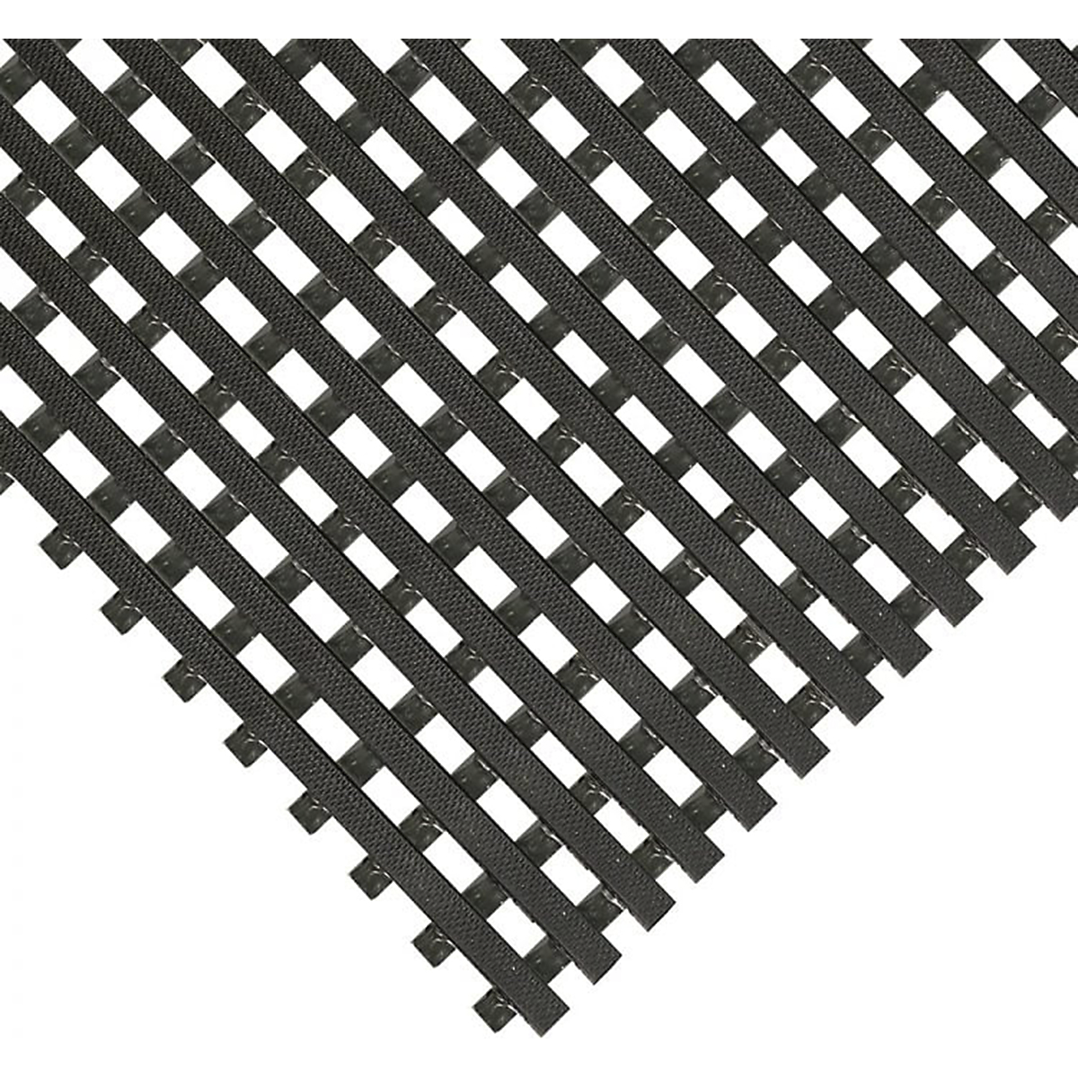 CBDS010610C12_1