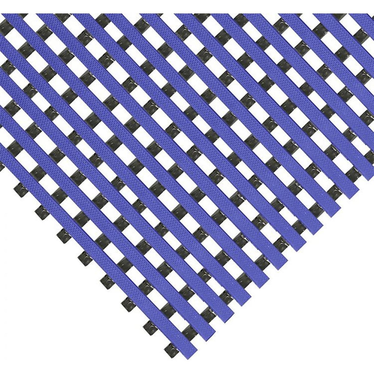 CBDS020610C1_1
