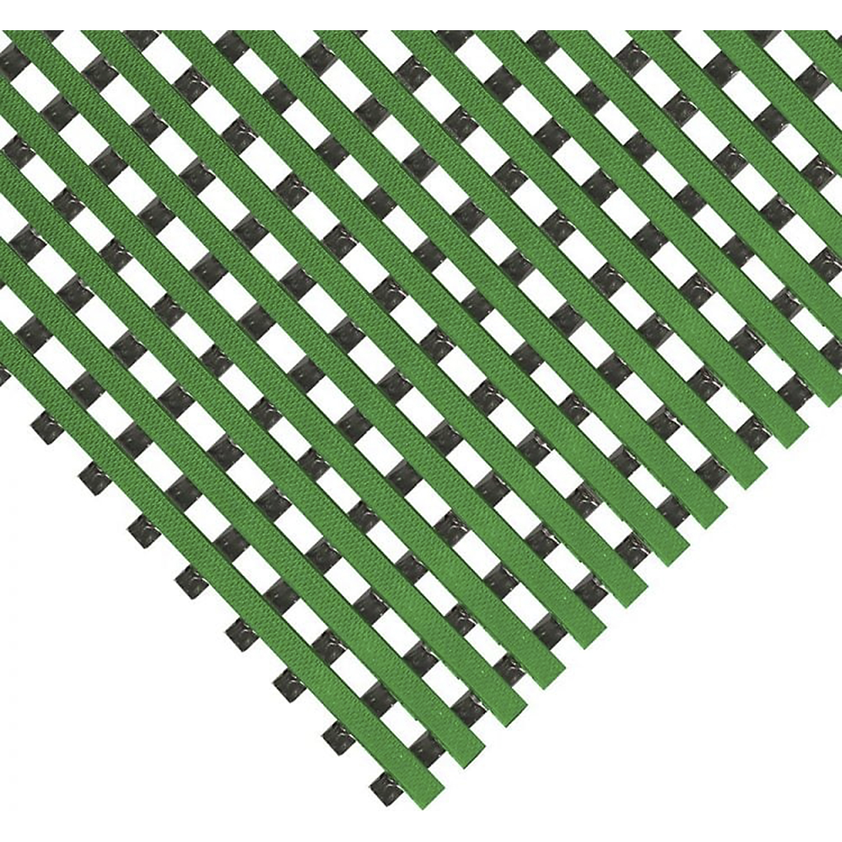 CBDS040610C14_1