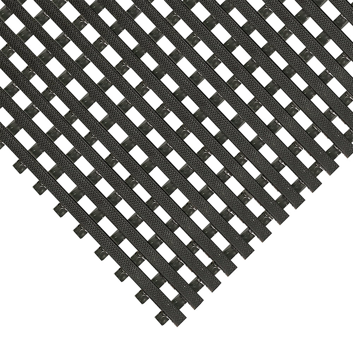 COBA Europe DeckStep Anti-Slip Mat (Product illustration 3)-2