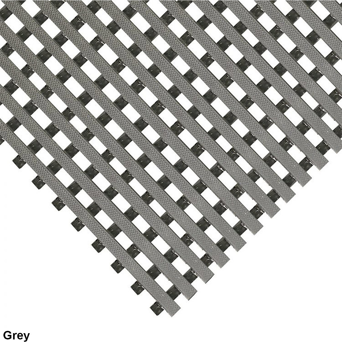 COBA Europe DeckStep Anti-Slip Mat (Product illustration 7)-6