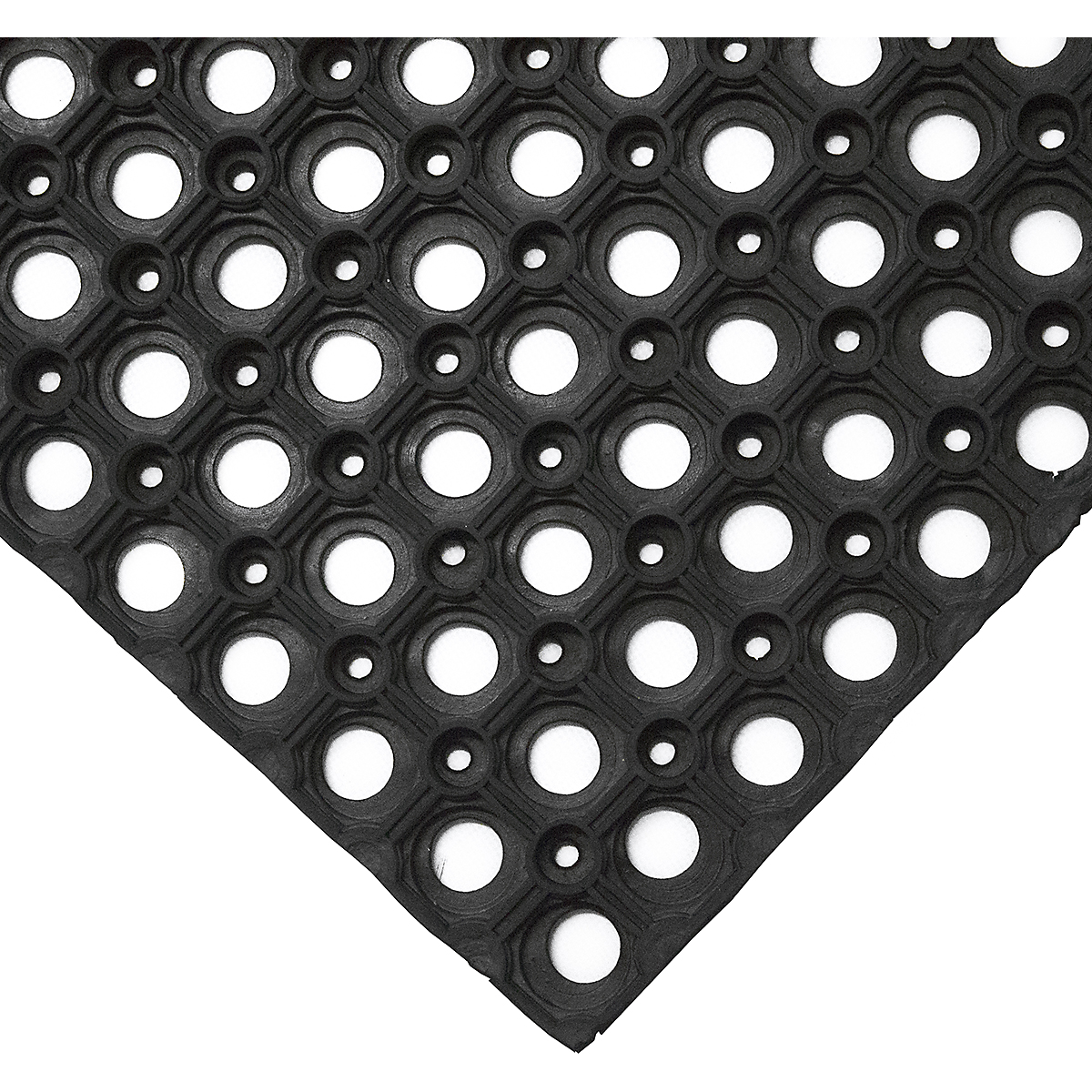 CBRM010011_1