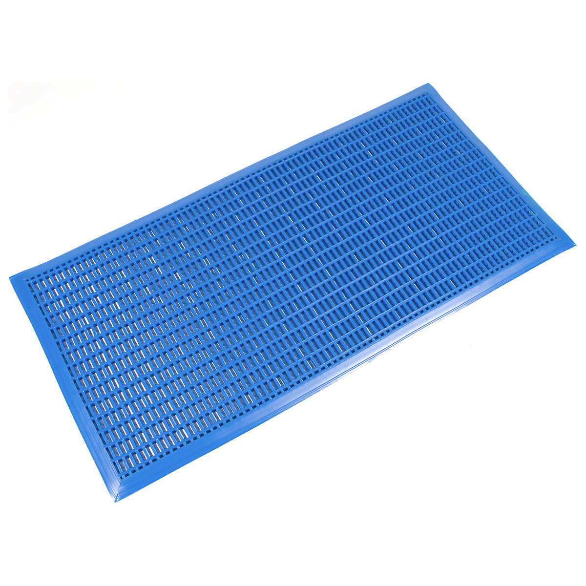 COBA Europe Leisure Mat