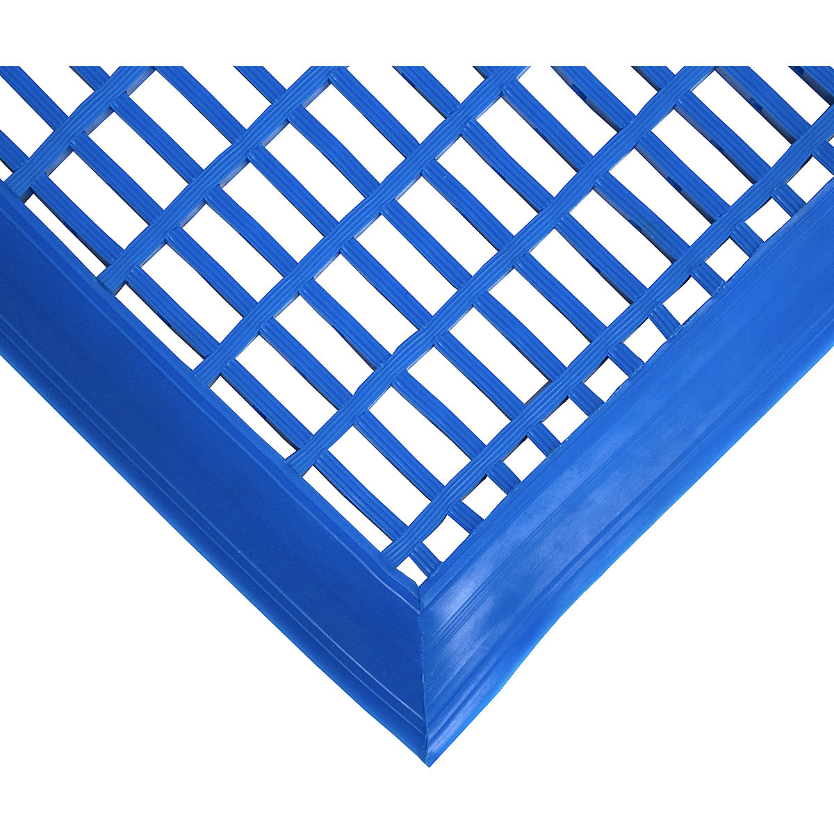 COBA Europe Leisure Mat (Product illustration 2)-1