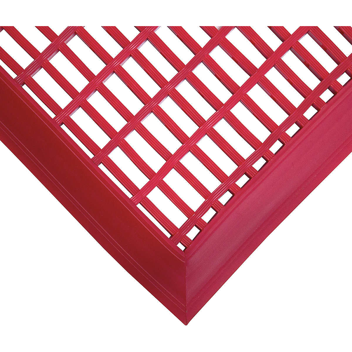 COBA Europe Leisure Mat (Product illustration 6)-5