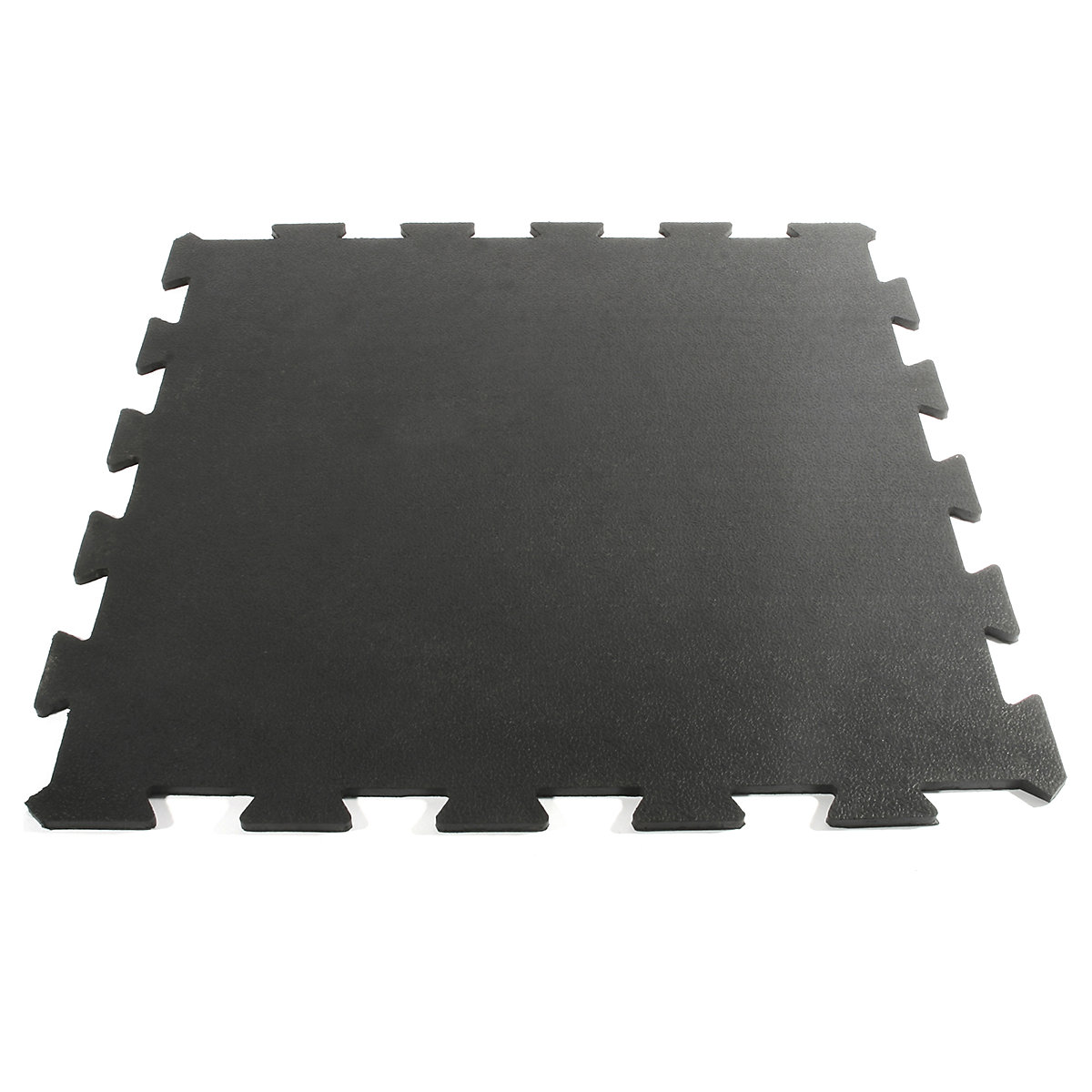 COBA Europe Sport-Tiles