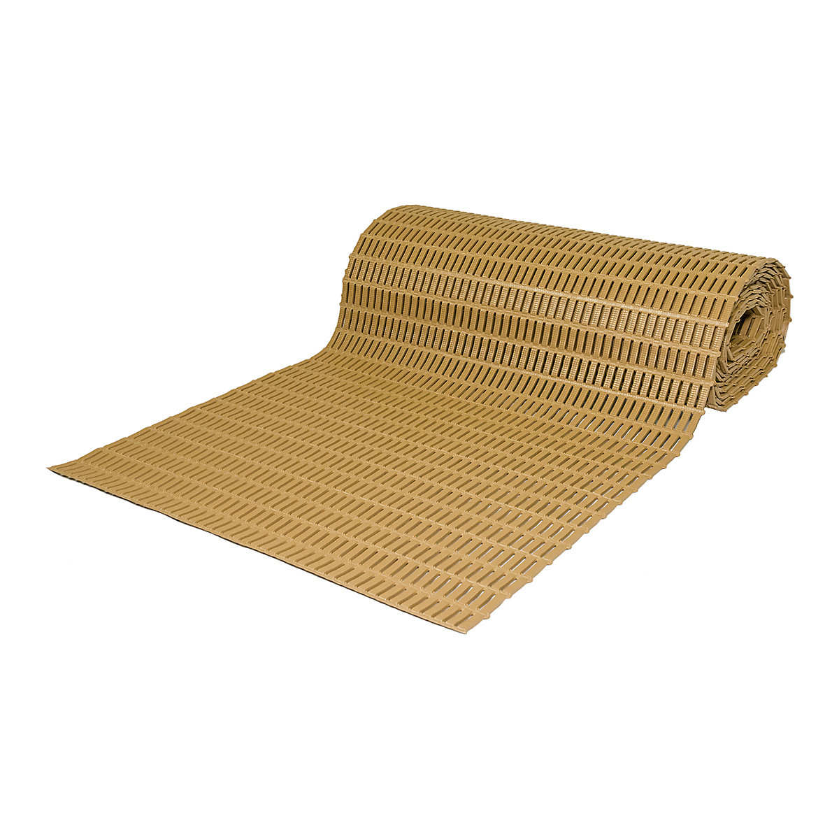Floorline Anti-Slip Wet Area Mats (Product illustration 9)-8