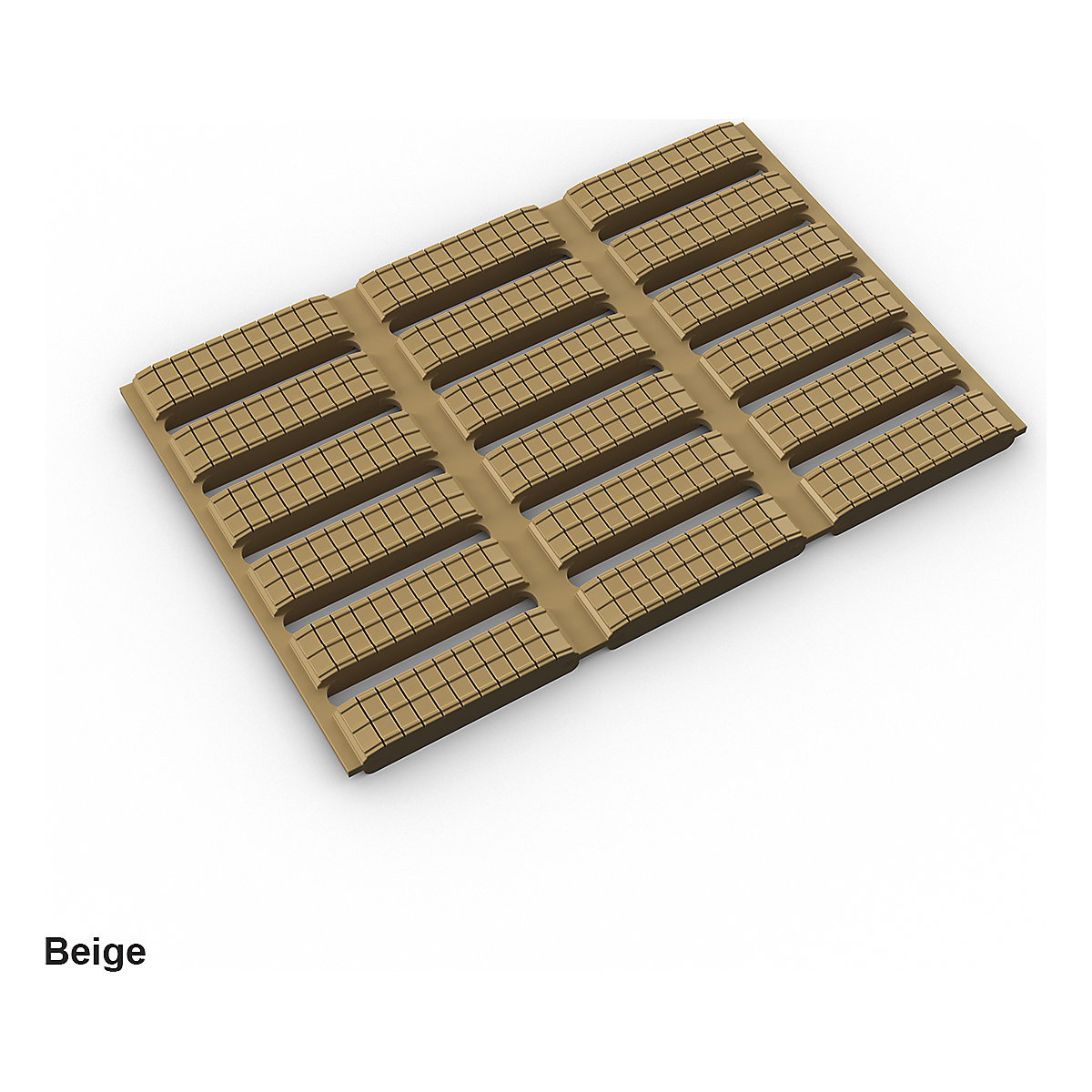 Floorline Anti-Slip Wet Area Mats (Product illustration 3)-2