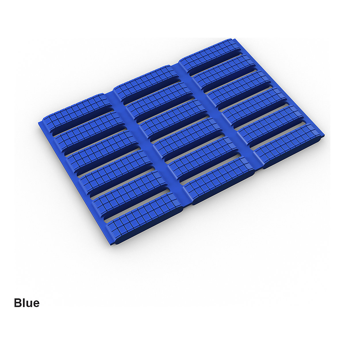 Floorline Anti-Slip Wet Area Mats (Product illustration 4)-3