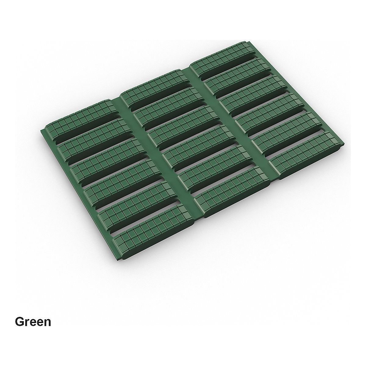 Floorline Anti-Slip Wet Area Mats (Product illustration 5)-4