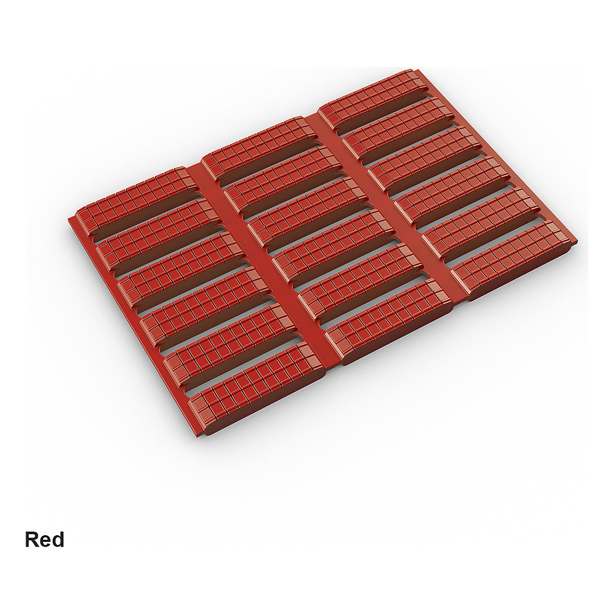 Floorline Anti-Slip Wet Area Mats (Product illustration 6)-5
