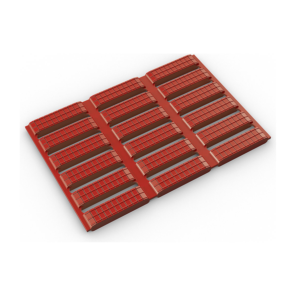 Floorline Anti-Slip Wet Area Mats