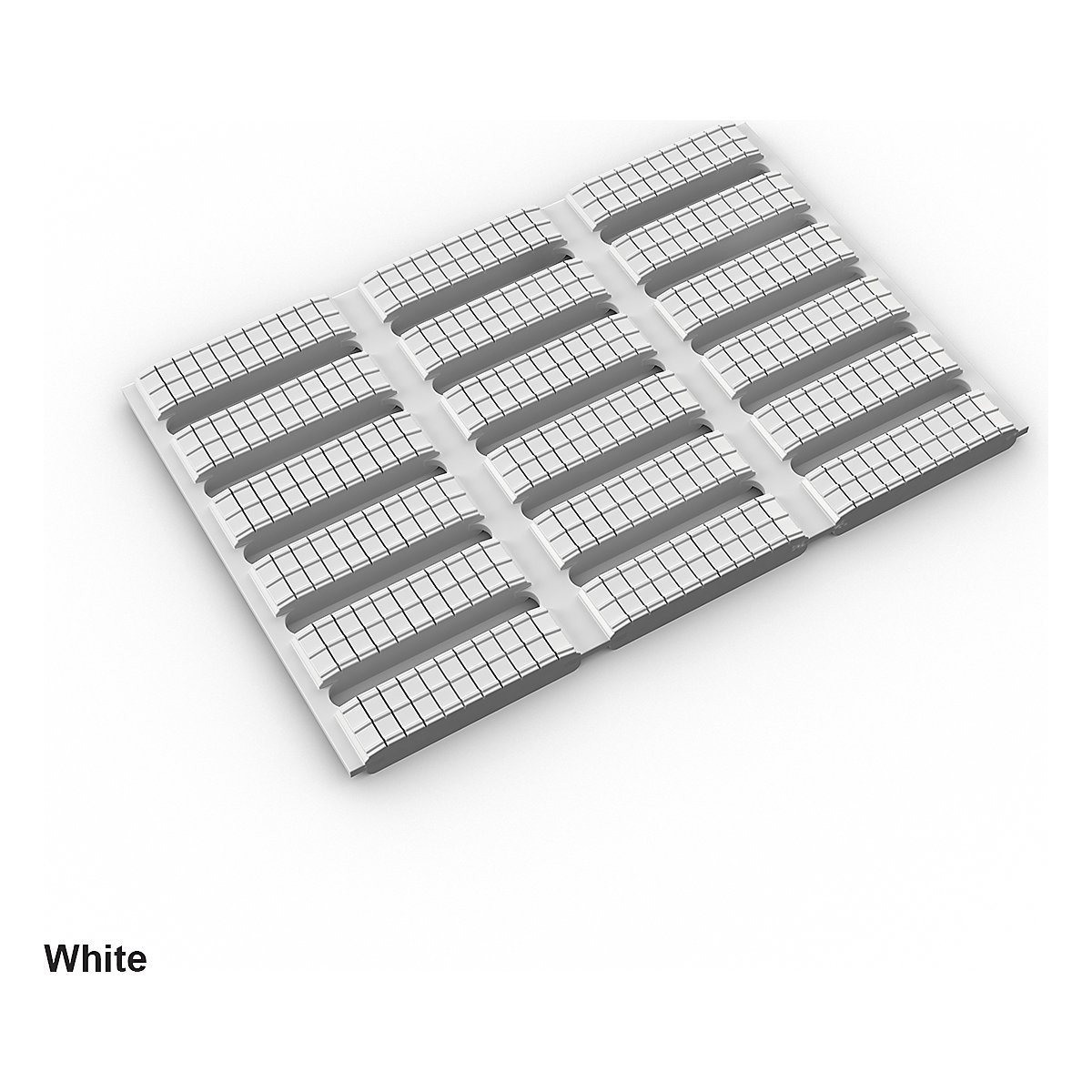 Floorline Anti-Slip Wet Area Mats (Product illustration 7)-6