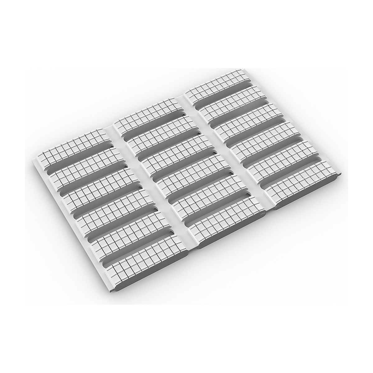 PXFM610W_1