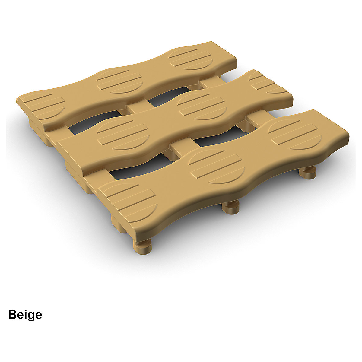 Herontile Anti-Slip Wet Area Mats (Product illustration 8)-7