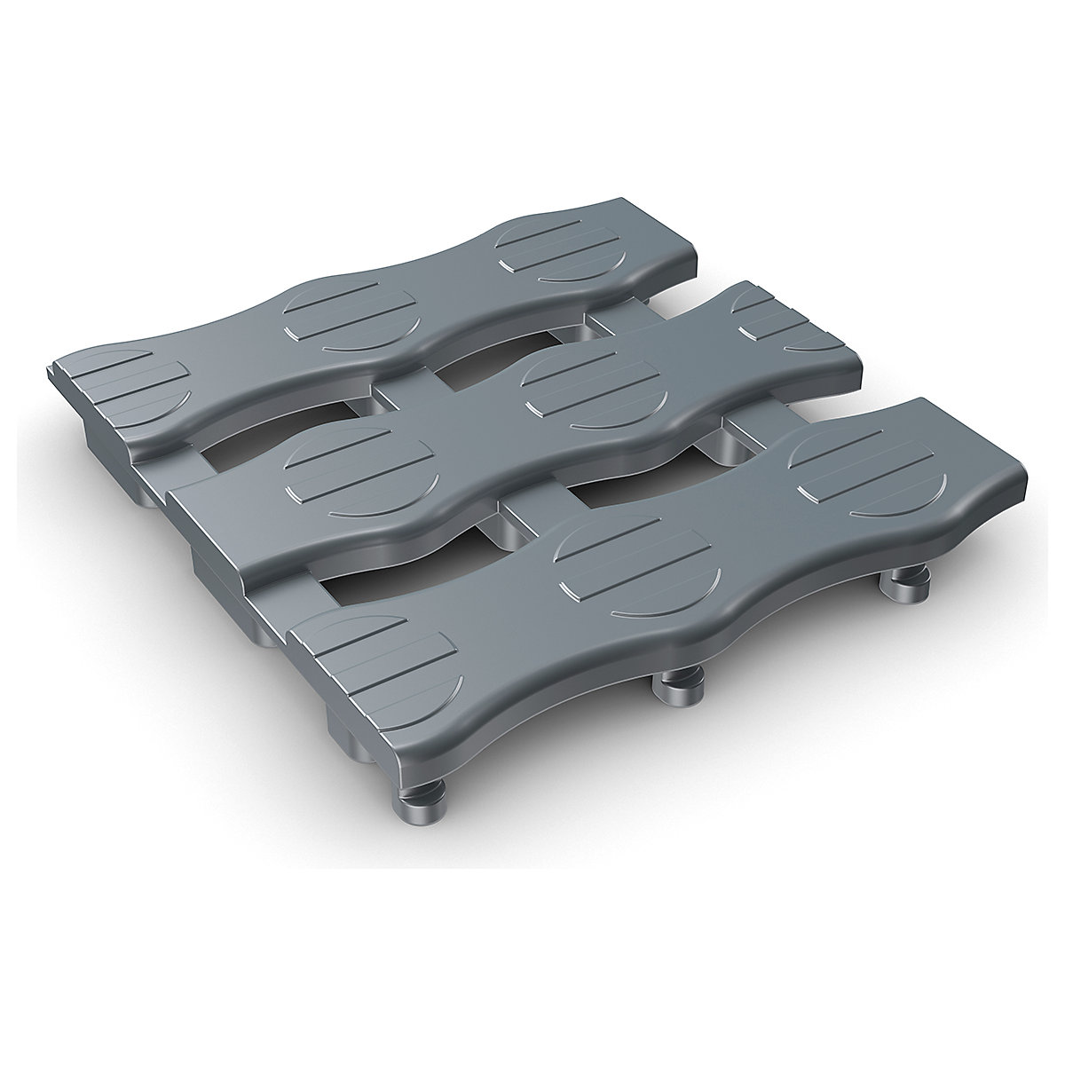 Herontile Anti-Slip Wet Area Mats