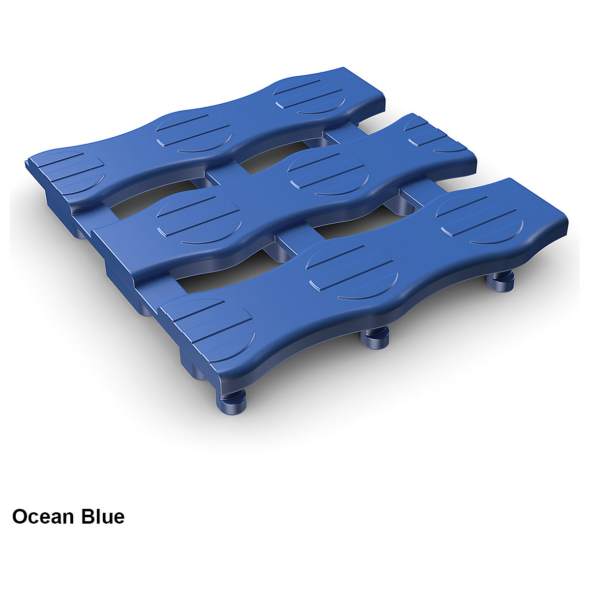 Herontile Anti-Slip Wet Area Mats (Product illustration 7)-6