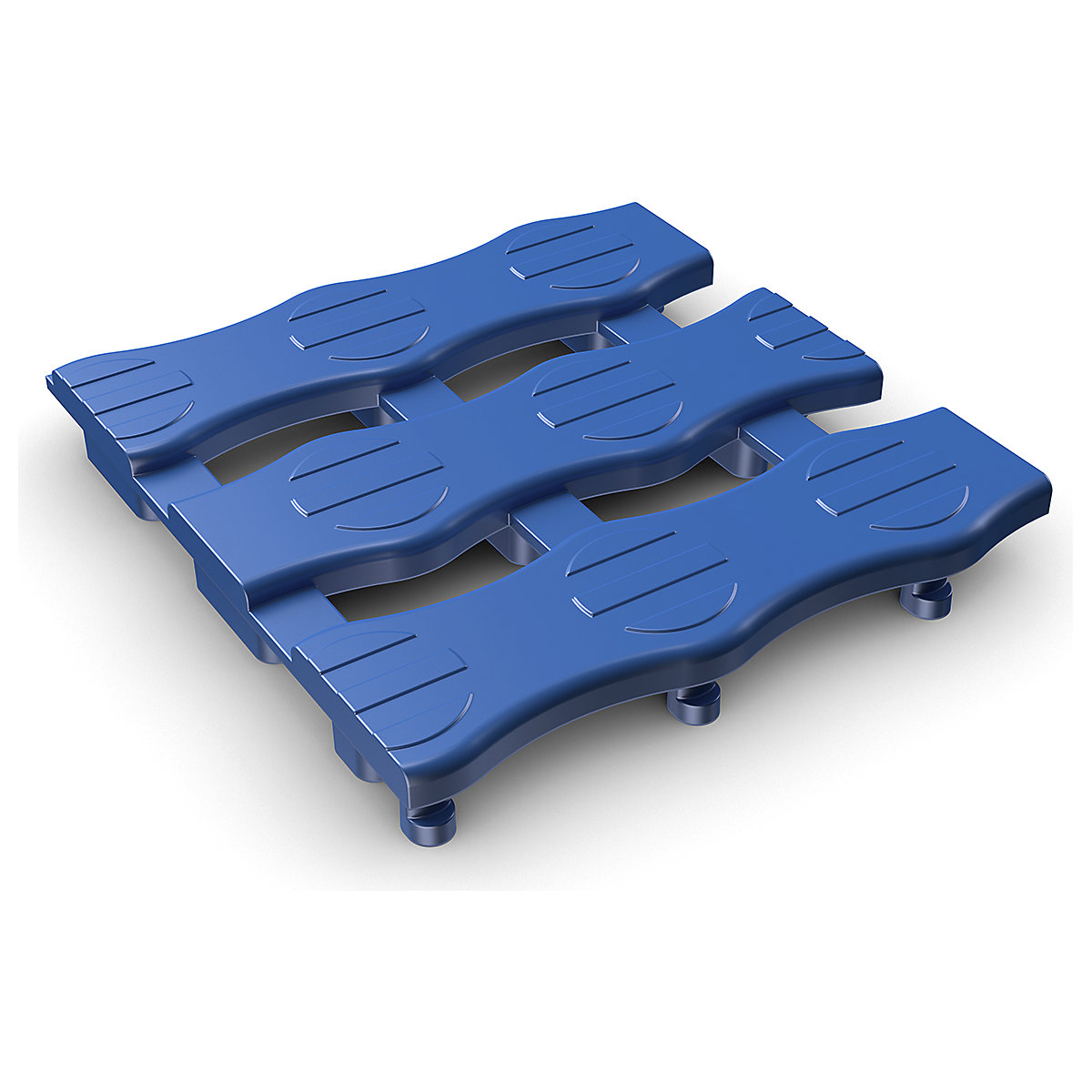 Herontile Anti-Slip Wet Area Mats