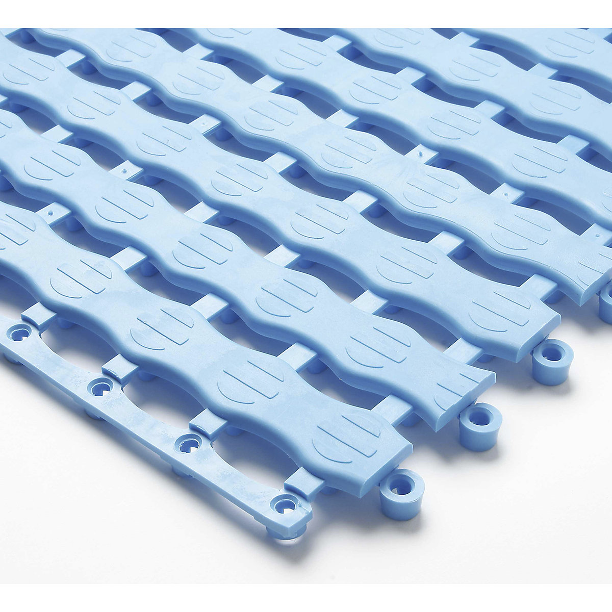 Herontile Anti-Slip Wet Area Mats (Product illustration 4)-3