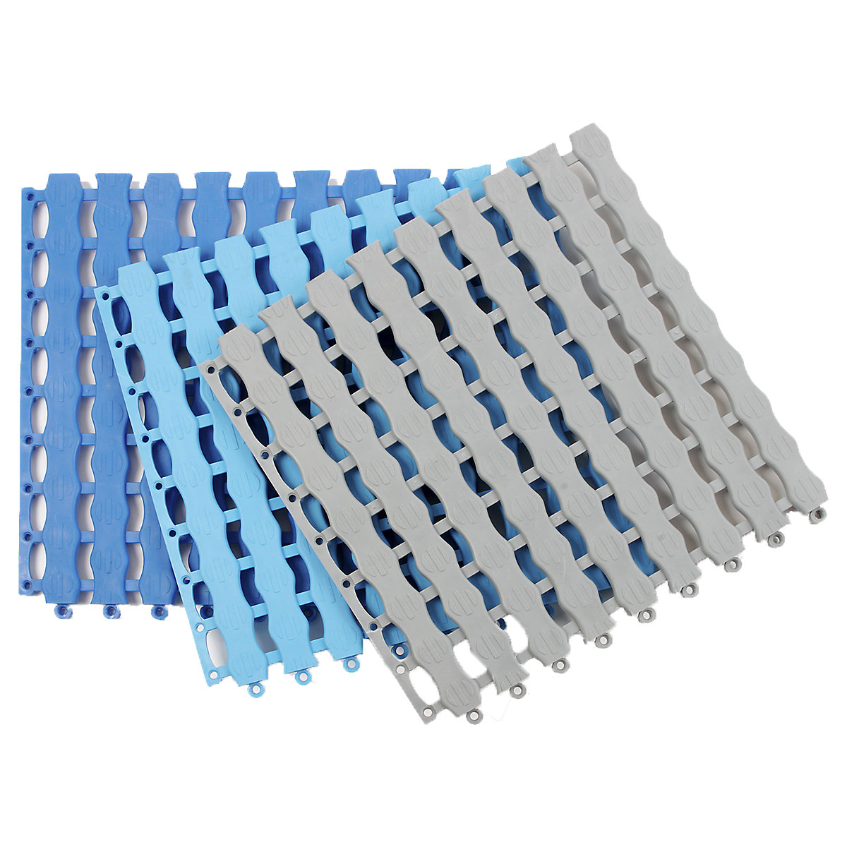 Herontile Anti-Slip Wet Area Mats (Product illustration 3)-2