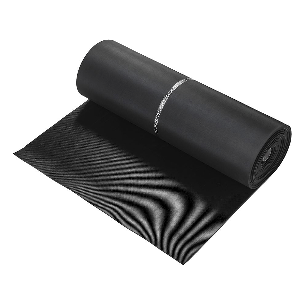 CBSM010010C1_1