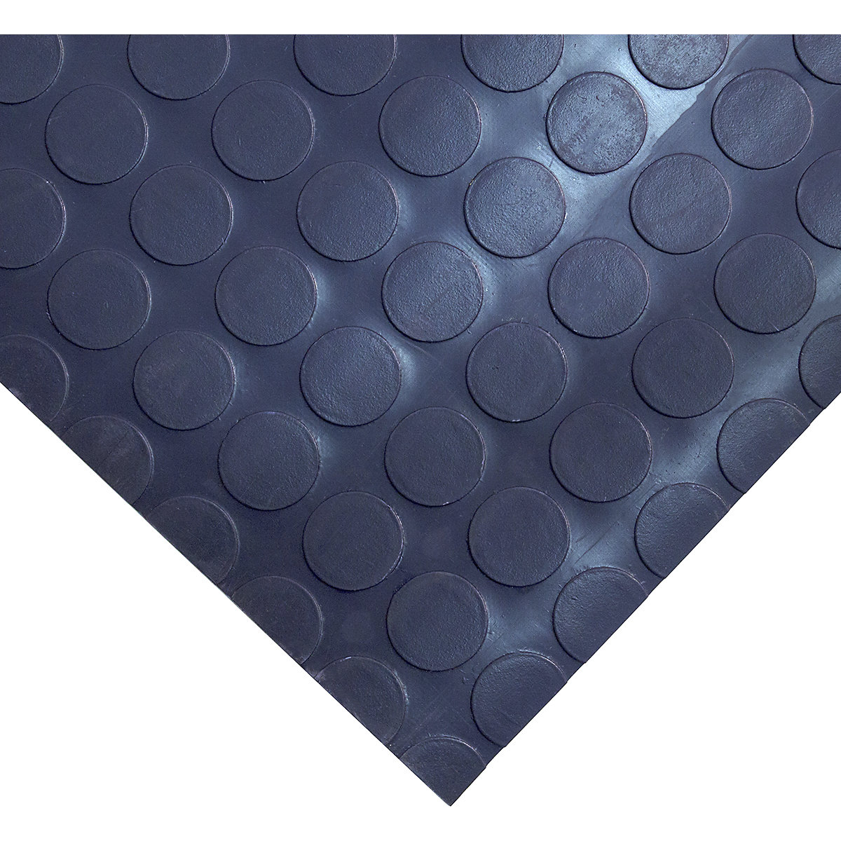 COBA Europe COBAdot Vinyl Floor Runner (Product illustration 5)-4