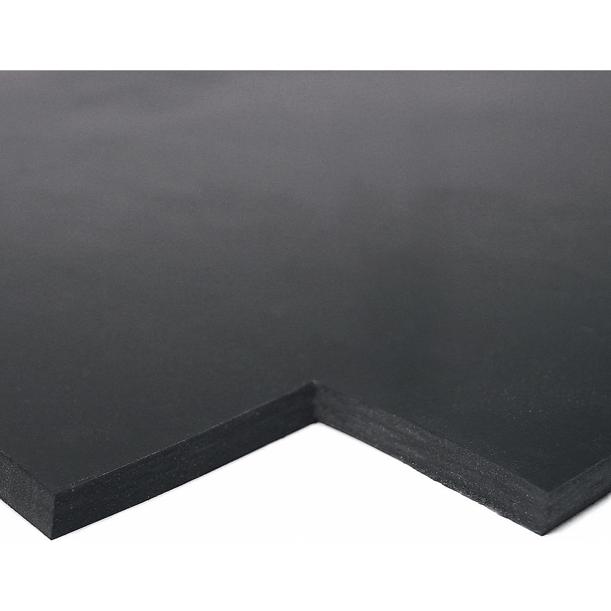 CBNES00001_1