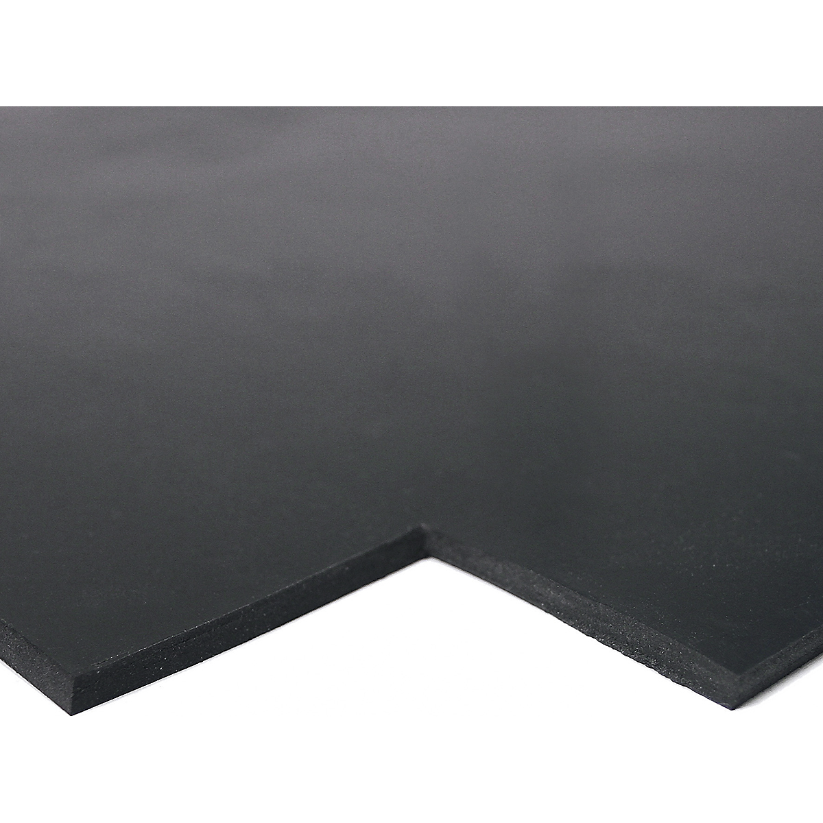CBNIS00001_1