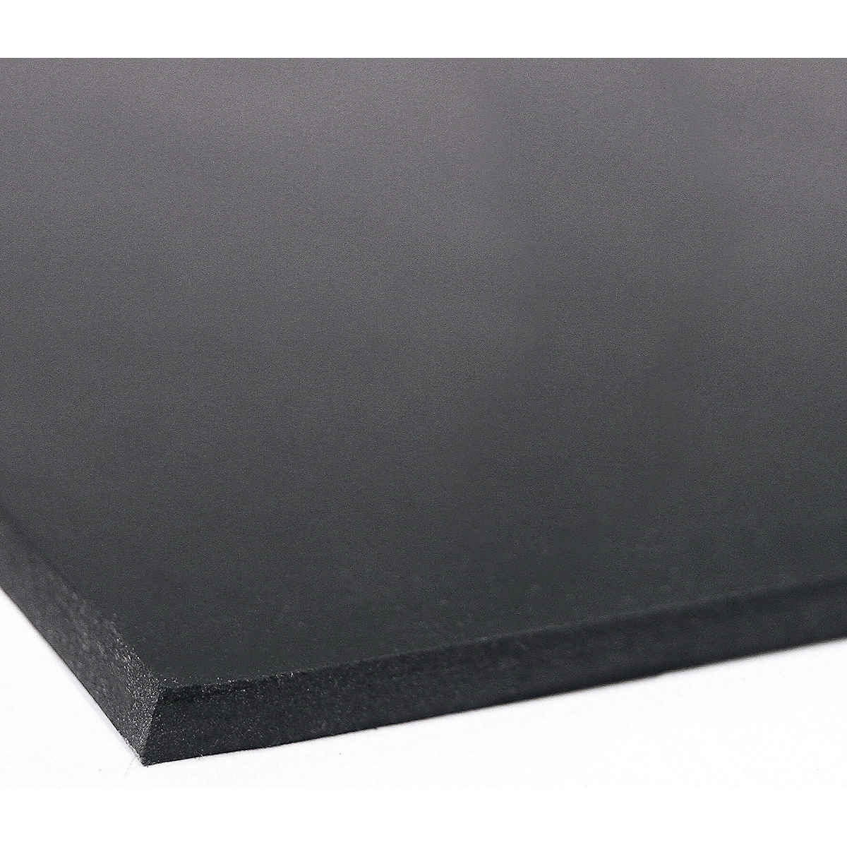 CBCRS00001_1