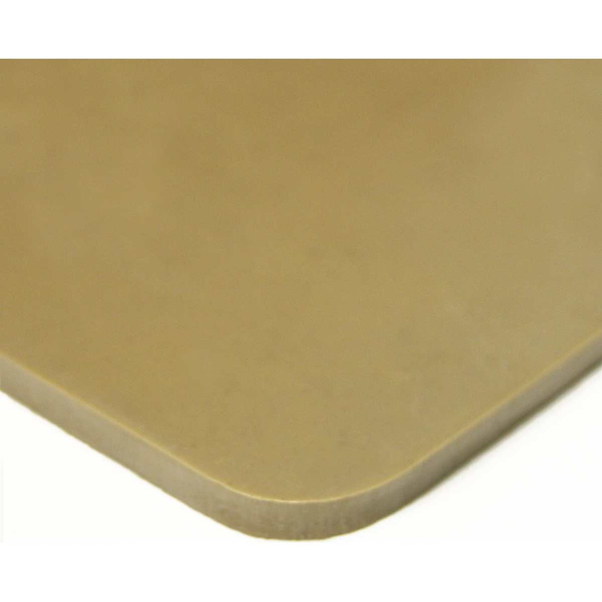 CBPRS00001C_1