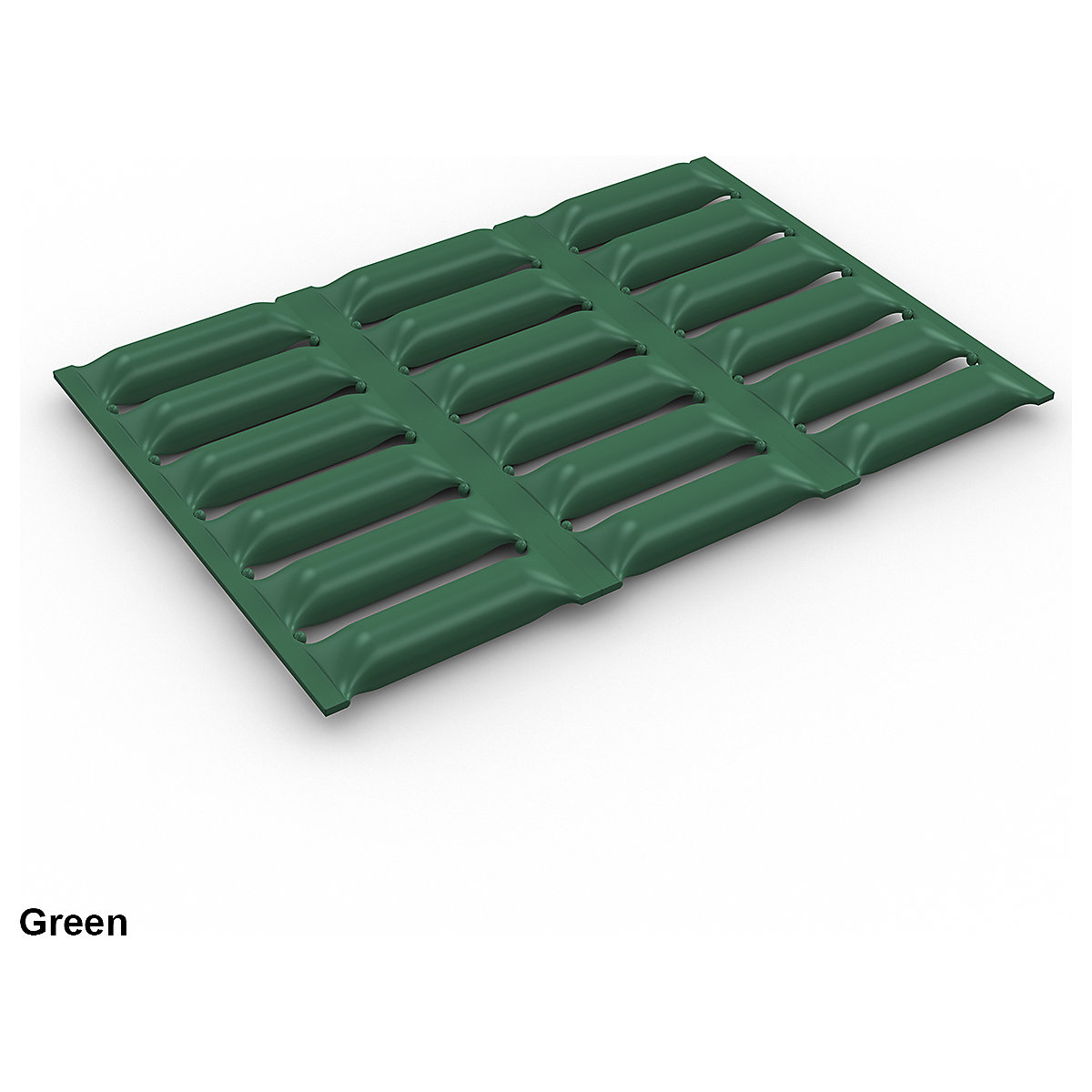 Pillomat Work Surface Protection Mats (Product illustration 4)-3