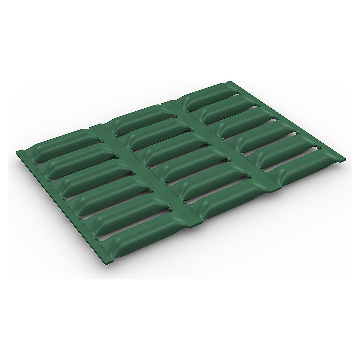 Pillomat Work Surface Protection Mats