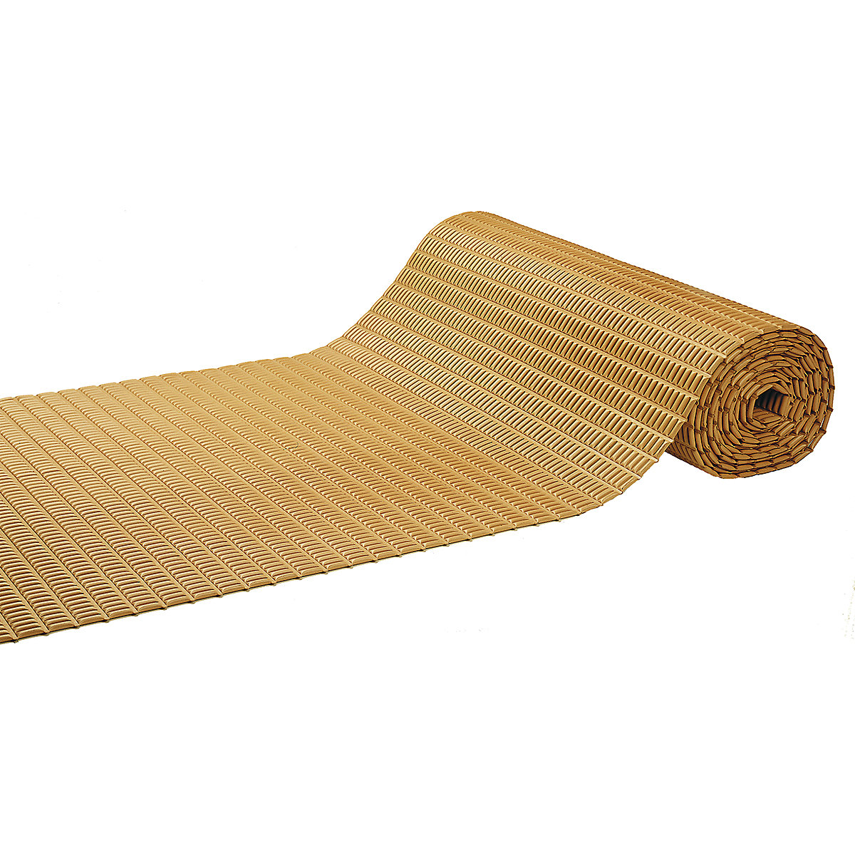 Pillomat Work Surface Protection Mats (Product illustration 8)-7