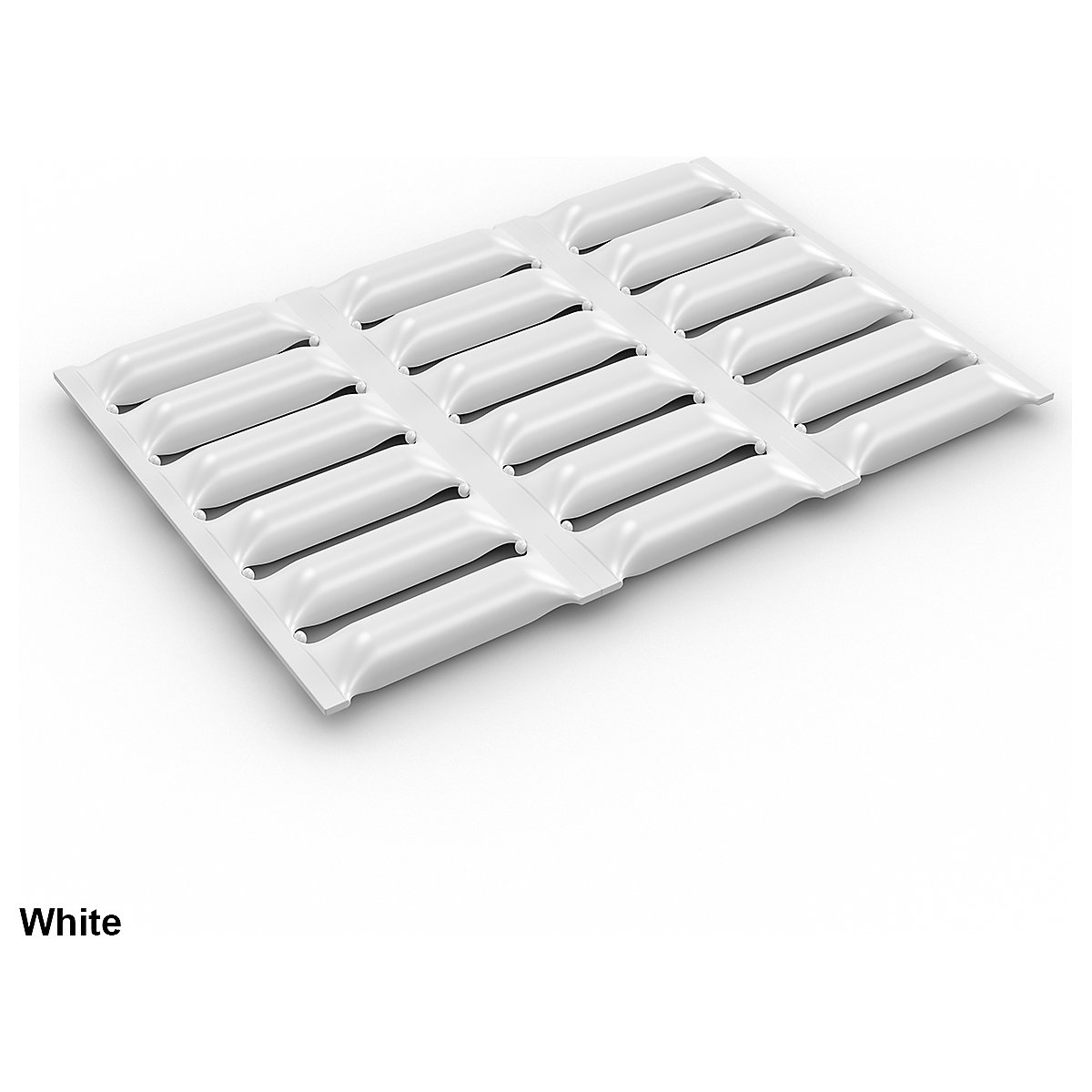 Pillomat Work Surface Protection Mats (Product illustration 6)-5