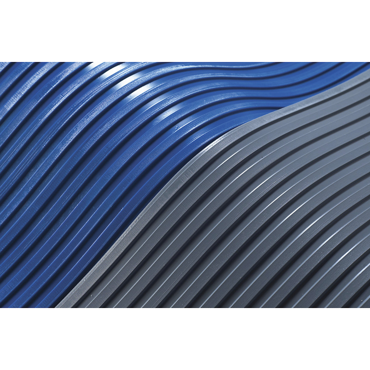 Plastex Flexitred Heavy Duty Electrical Matting (Product illustration 6)-5