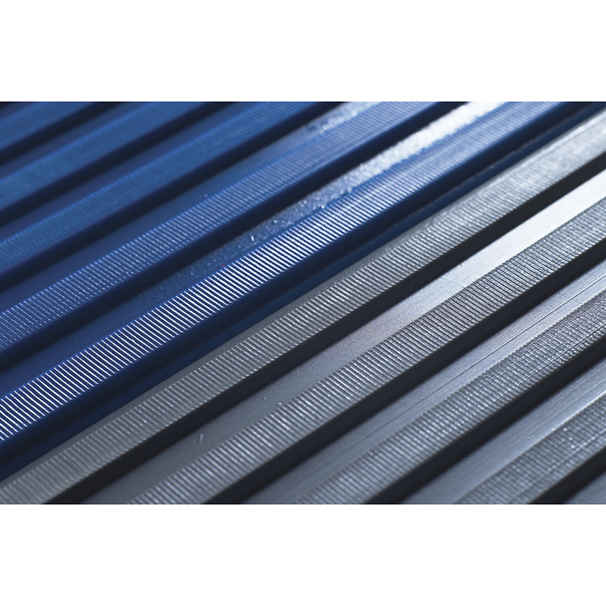 Plastex Flexitred Heavy Duty Electrical Matting (Product illustration 7)-6