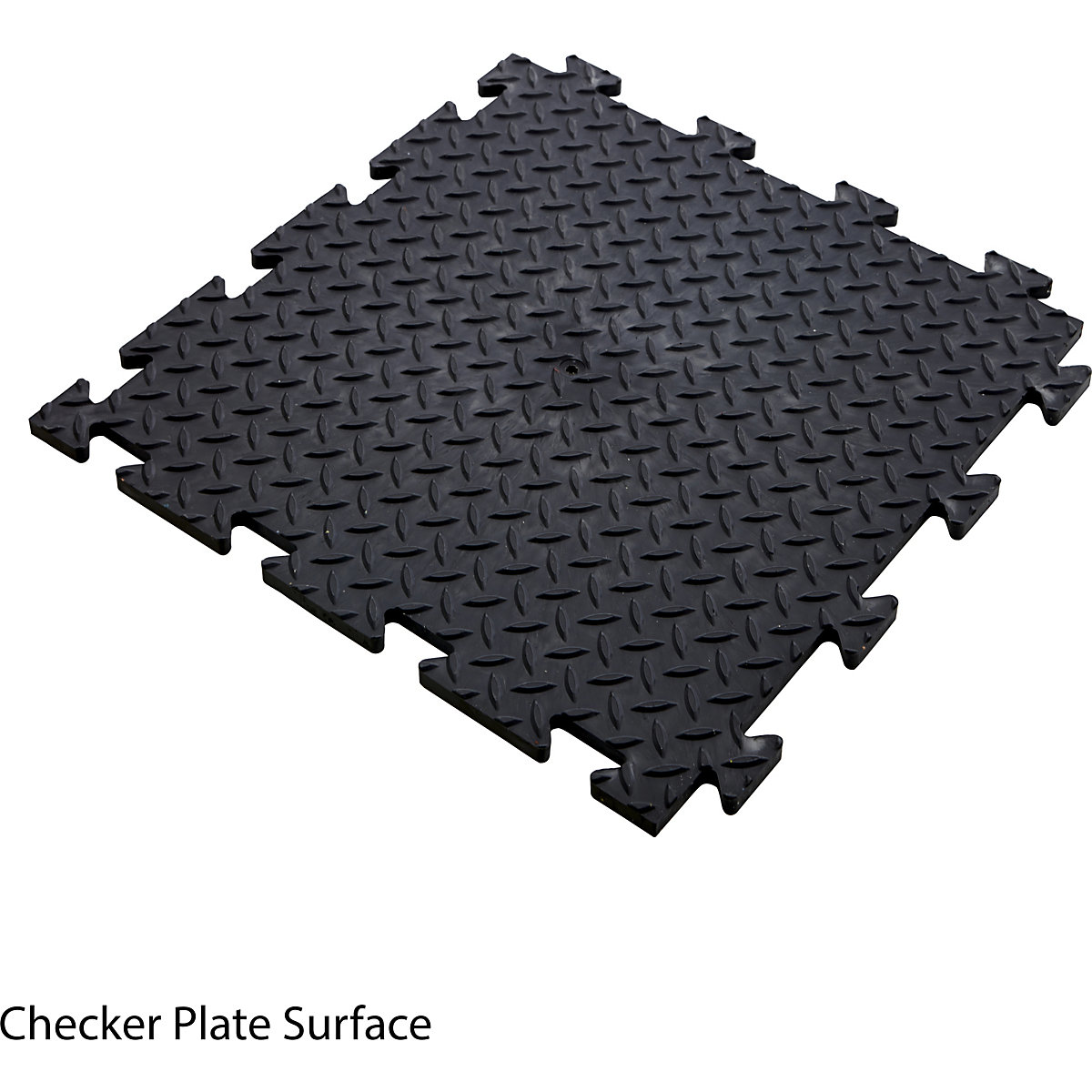BiGDUG Essentials Stable Tile Mega Deal (Product illustration 2)-1