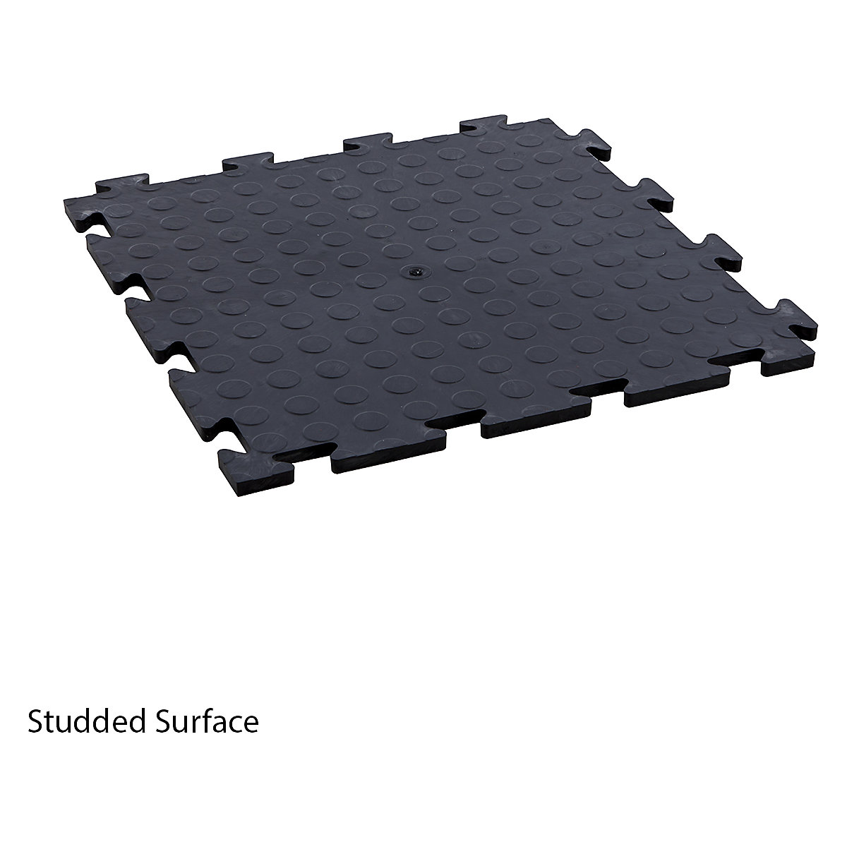 BiGDUG Essentials Stable Tile Mega Deal (Product illustration 3)-2